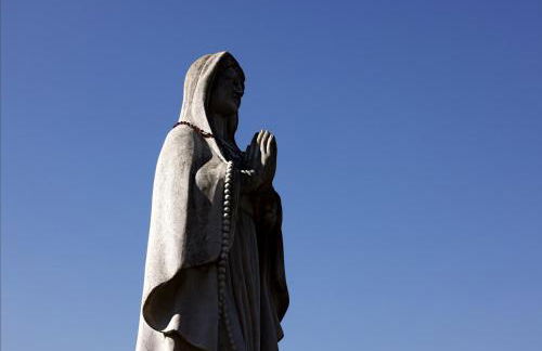 Villa panoramica con Jacuzzi privata tra Firenze & Lucca ,3 camere, 4 bagni - Foto 14