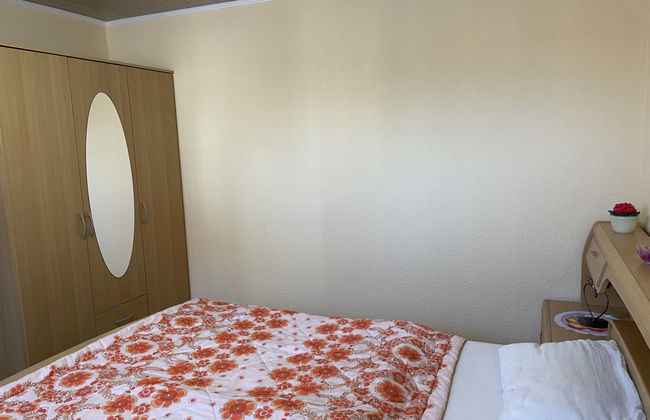 Old Hüsung (MUZ324) - Foto 20