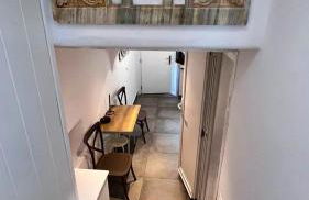 MykonosCasa - Foto 24