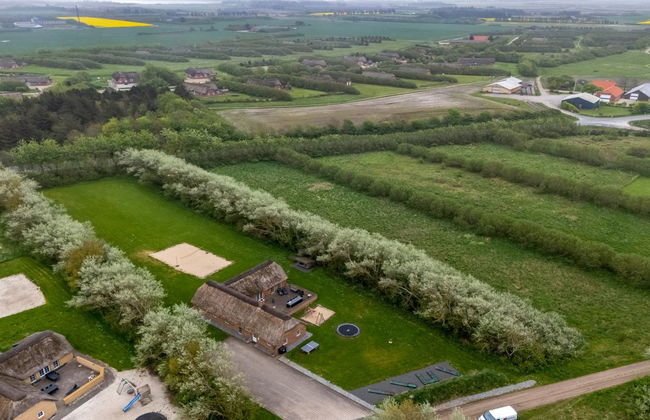 "Benthe" - from the sea - Foto 23