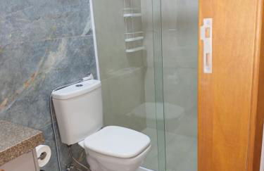 Conforto e excelente localização em Ubatuba - Pereque-Açu - Foto 37