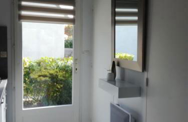 La Pomme de Mer - Foto 17