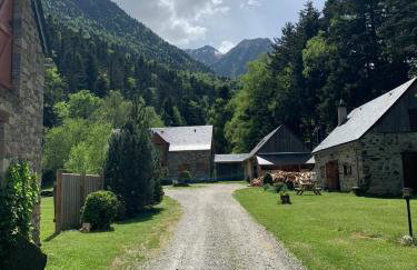 Le Clos de la Bergerie by CamiLodge - Foto 9