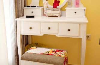 Retro Athens - Foto 26