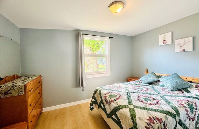 Pine Cottages - Foto 10