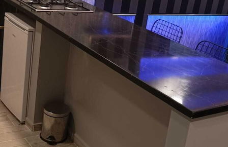 The Sweet Building - Foto 71