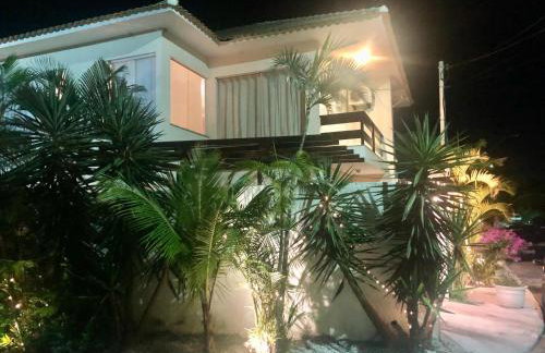 Villa Bella Vista - Foto 2