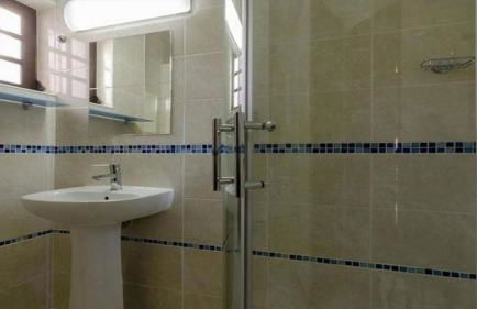 Casa Esperança - Foto 15