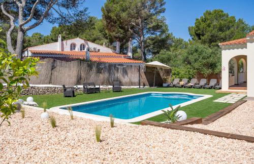 SolParc 589 by 3VILLAS - Foto 22