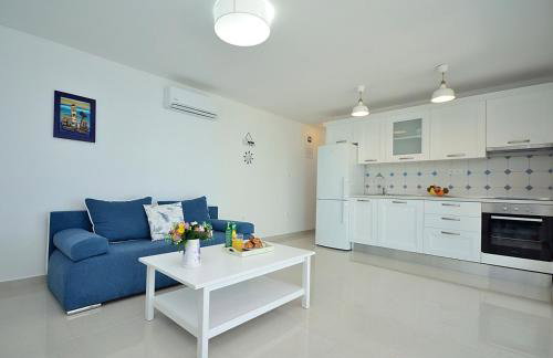 Apartment Sunset - Photo 6