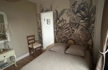 Studio 2 Chartres gare et Colisée a 100 m - Photo 3