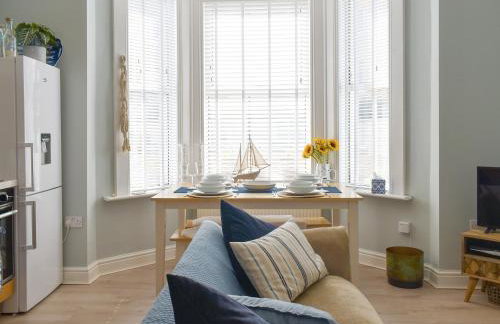 Sandgate Apartment - Foto 1