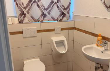 Hilda Apartments Rust - Photo 47