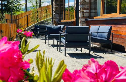 Apartamenty Piwniczna - Foto 51