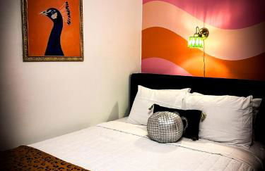 Daylight Cove Lakefront Condo, Pool, Hot Tub! - Foto 52