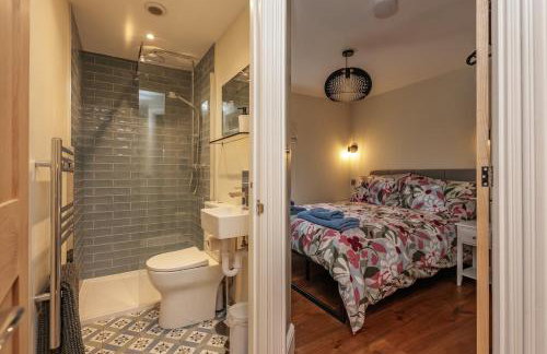 Monty's Cottage, Sedgeford - Foto 15