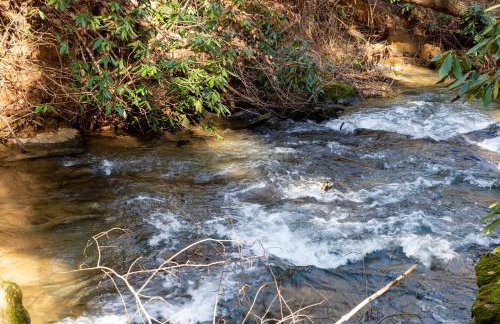 Bear Creek - Foto 62