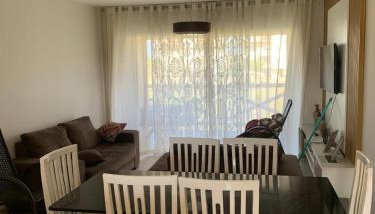 Condomínio Villa das água, praia do saco - Foto 1