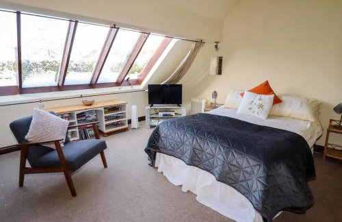 Meadow Place - Foto 18