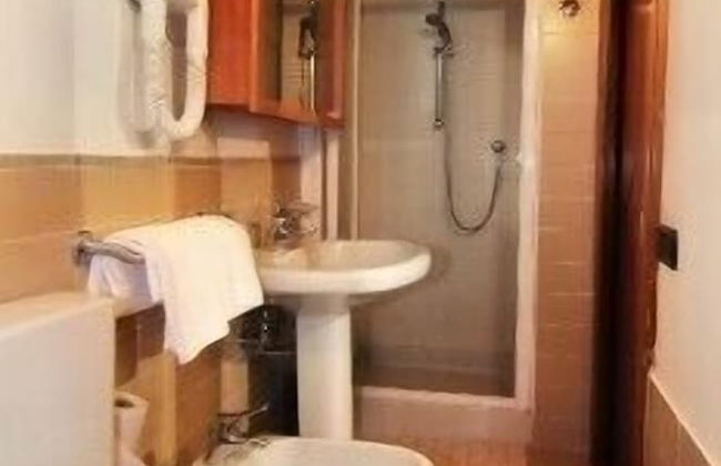 Ca' Fontanea - Foto 26