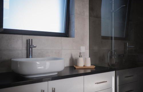 Herdade do Lameiro - Turismo Rural - Photo 17