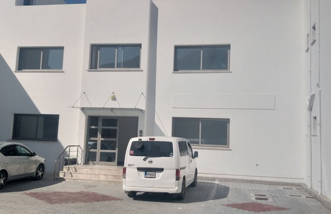 EDREMIT VIEWS - Foto 24