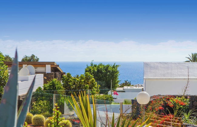 Villa Dos Piedras - Photo 40