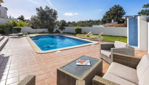 Casa Estombar - Private Swimming Pool - Air Conditioning In All Bedrooms - Wifi - Foto 2, Other