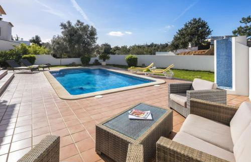 Casa Estombar - Private Swimming Pool - Air Conditioning In All Bedrooms - Wifi - Photo 2