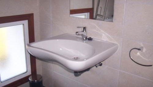 CASA DO CRUCEIRO - RÍAS BAJAS - Photo 4