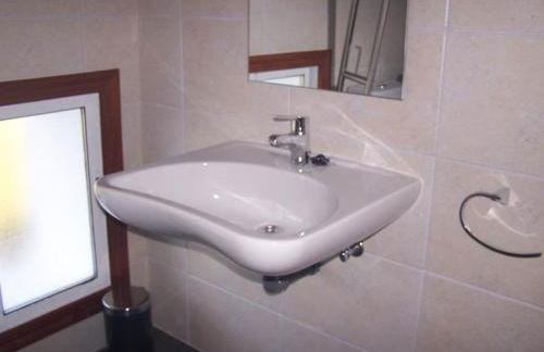 CASA DO CRUCEIRO - RÍAS BAJAS - Photo 4