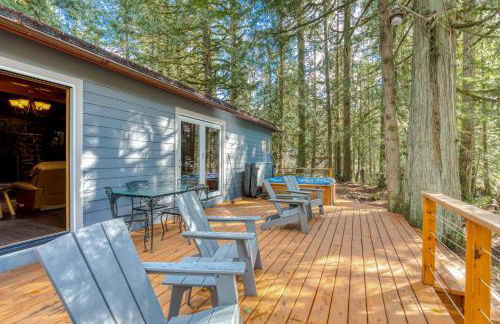 Hunter's Haven - Foto 9