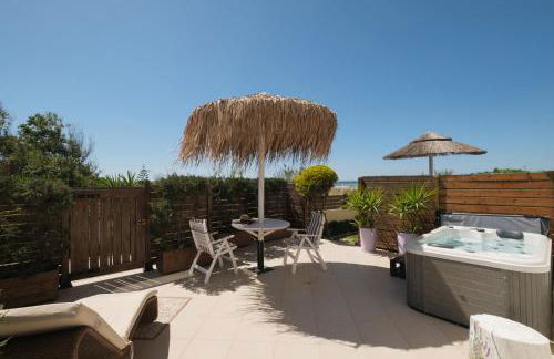 Margarita's Luxury Suites - Foto 47