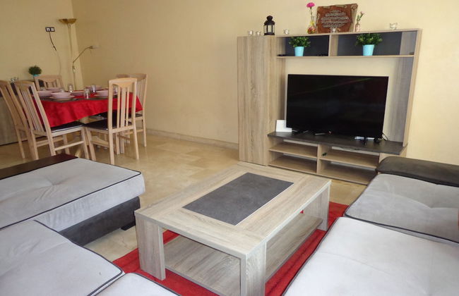 Reserve You - Photo 30