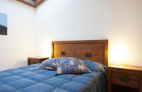 Feudo Vagliasindi -Wine Experience- - Foto 32