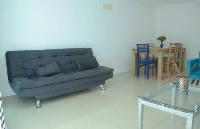 Lindo Amplo 3 Quarto em Prédio Frente Mar - Foto 41