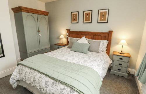 White Gables - Foto 46