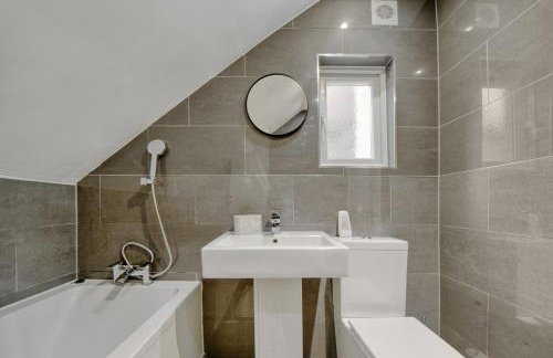 Peaceful Pen in Bromley - Foto 32