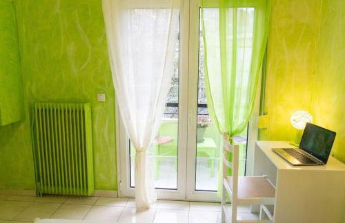 Χαμένος στον παράδεισο - Foto 16