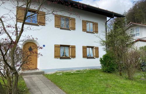 Modern eingerichtete Wohnung mit 2 Schlafzimmern - Photo 24