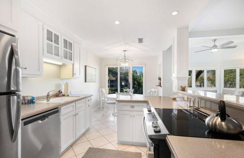 TC4830: 4830 Turtle Cove - Foto 20