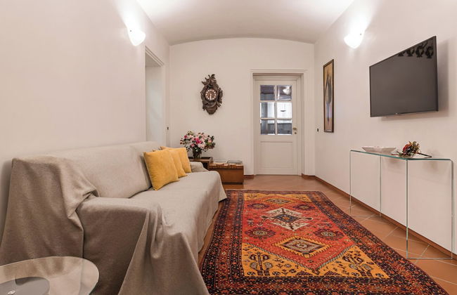 Villa Col di Luna-ProseccoHills - Photo 3