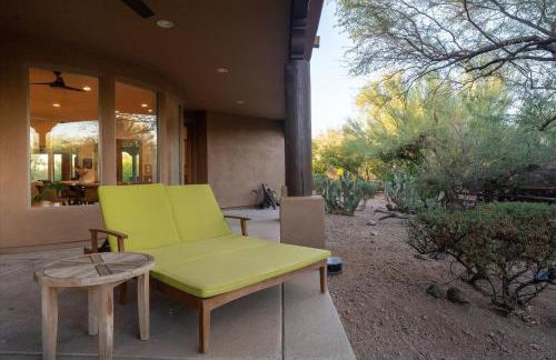 Mountain Views - Pool - Games - YogaDeck - Photo 63