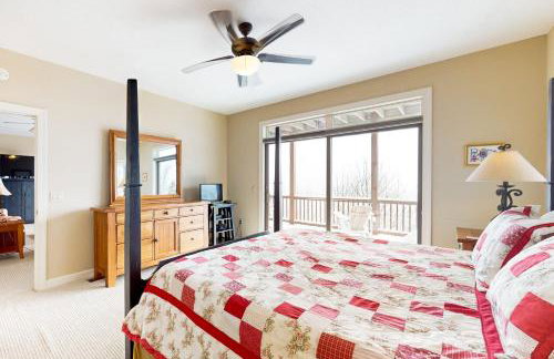 Reserve 02-D - Foto 11