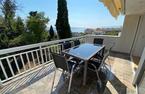 Villa Flora - Foto 36