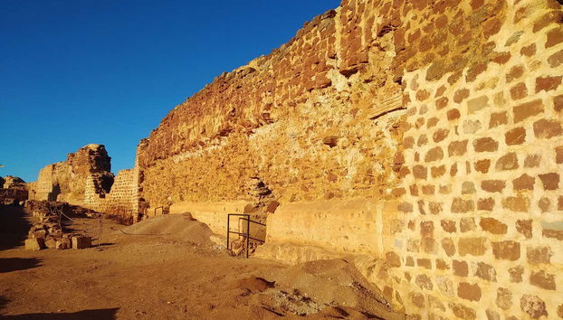 Tour privado por el castillo de la Estrella - Photo 3