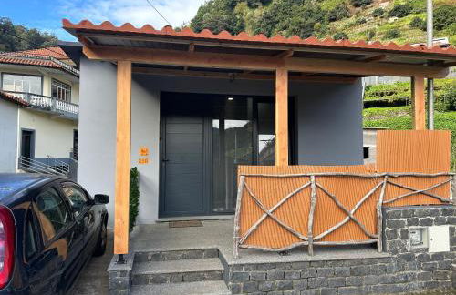 Cantinho S & F - Foto 6