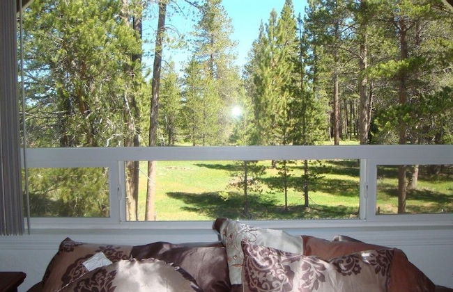 865 Michael Dr. - Foto 10