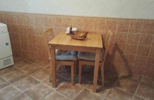 La Casa de Gonzala - Foto 13