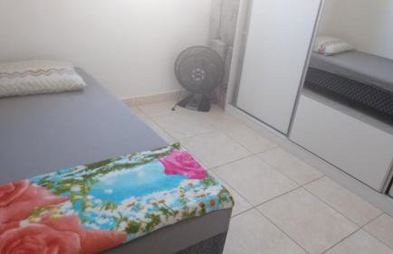 Apartamento Rio Das Ostras! 09 minutos Costa Azul - Photo 17
